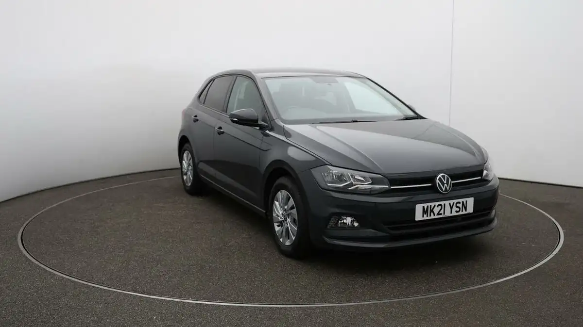 2021-volkswagen-polo-10-tsi-match-dsg-big-41