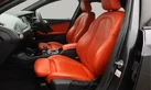 2020-bmw-1-series-15-118i-m-sport-138bhp-dct-small-14