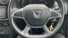 2019-dacia-sandero-stepway-09-tce-techroad-small-16