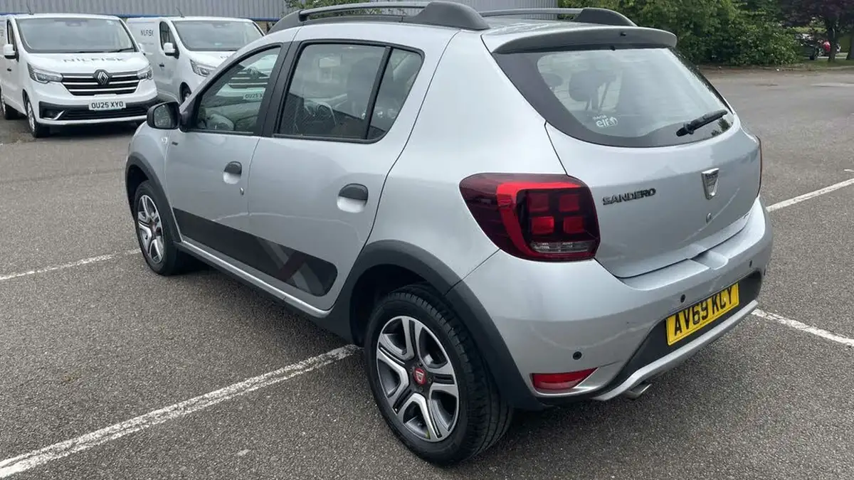 2019-dacia-sandero-stepway-09-tce-techroad-big-5