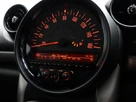 2016-mini-paceman-16td-cooper-d-chili-ss-small-2