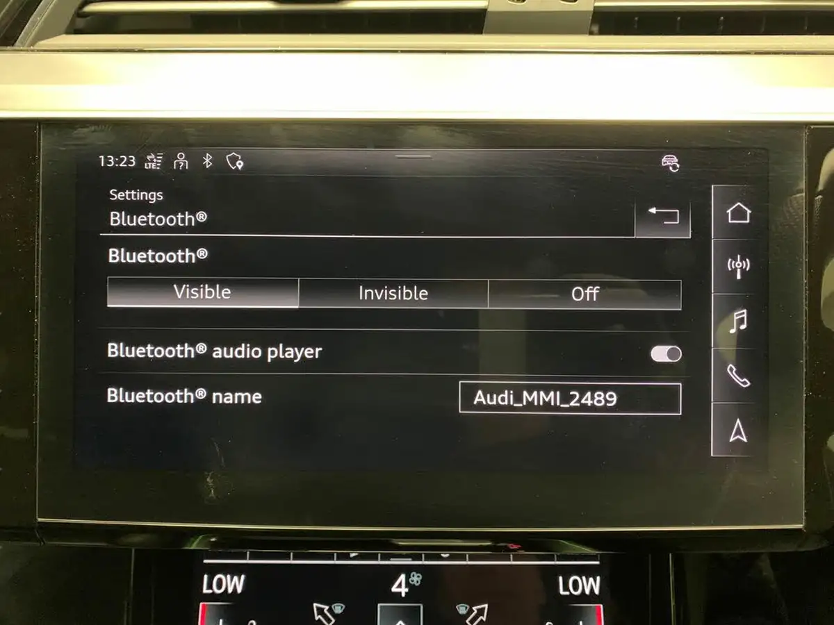 2021-audi-e-tron-55e-s-line-station-wagon-big-18