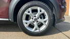 2021-nissan-juke-10-dig-t-n-connecta-dct-small-19