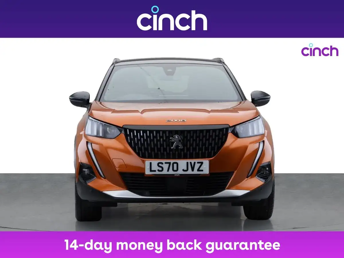 2020-peugeot-2008-suv-12-puretech-gt-line-big-1