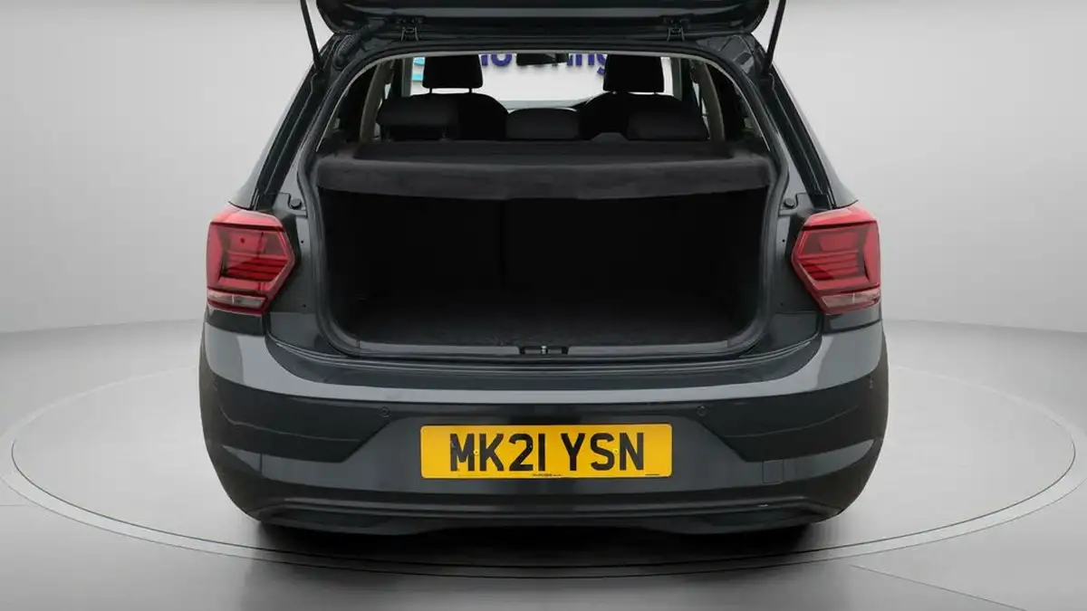 2021-volkswagen-polo-10-tsi-match-dsg-big-17