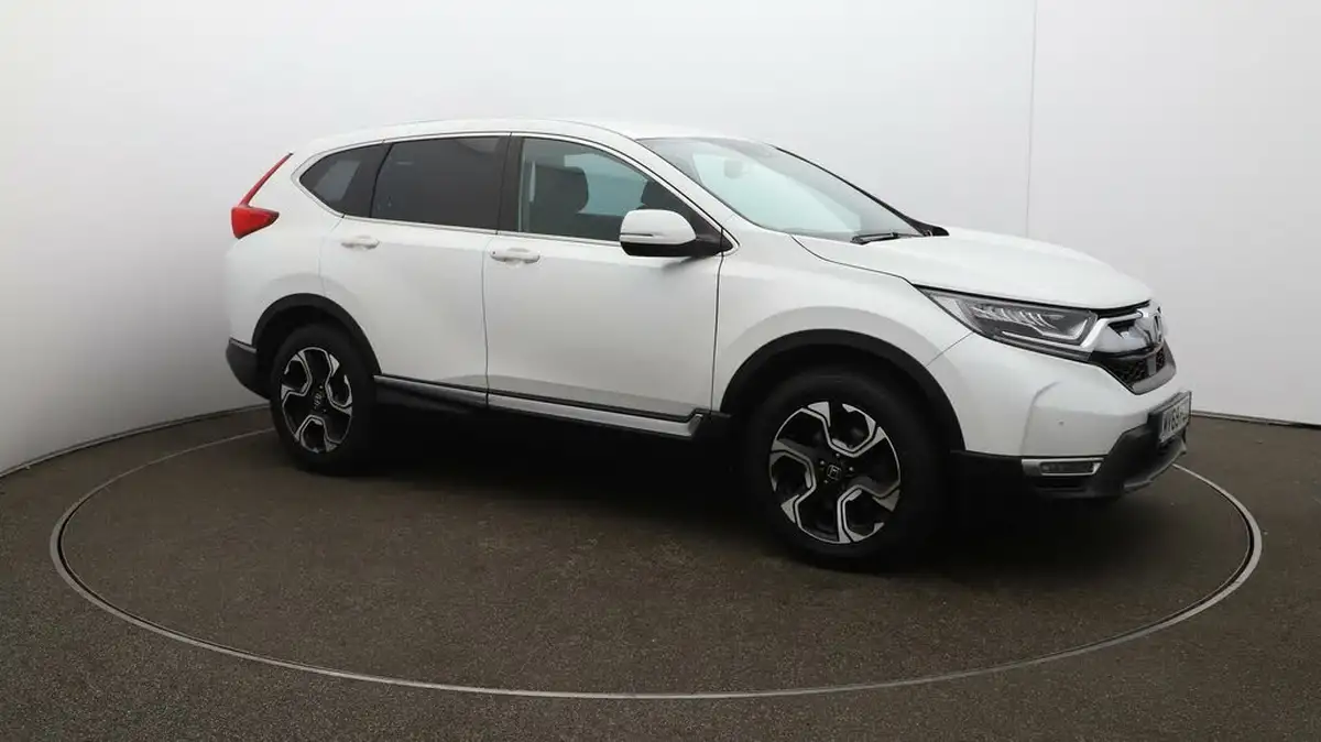 2019-honda-cr-v-20-i-mmd-se-4wd-big-35