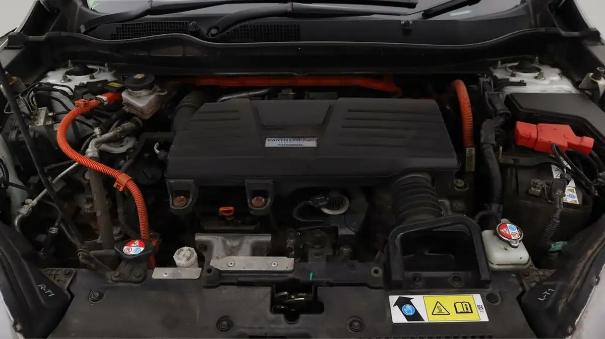 2019-honda-cr-v-20-i-mmd-se-4wd-big-18