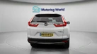 2019-honda-cr-v-20-i-mmd-se-4wd-small-5
