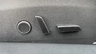 2021-tesla-model-3-e-long-range-awd-small-25