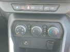 2021-dacia-sandero-10-tce-comfort-90bhp-small-15