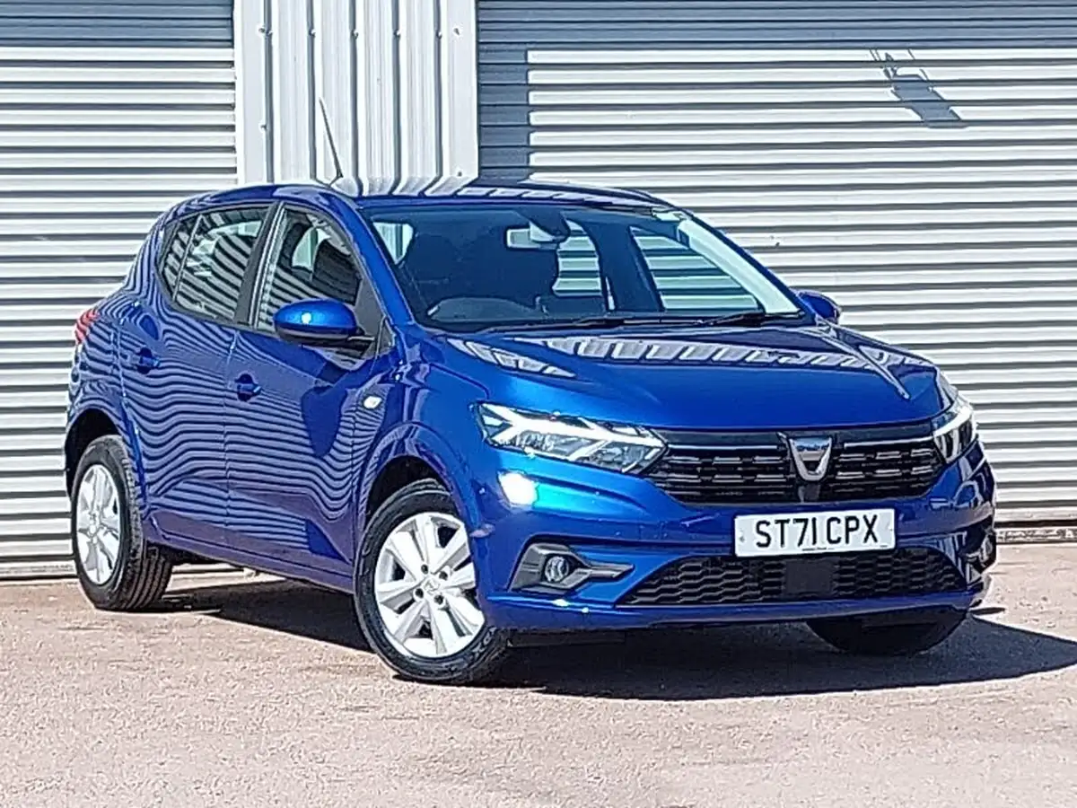 2021-dacia-sandero-10-tce-comfort-90bhp-big-0