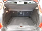 2019-citroen-c3-aircross-12-puretech-flair-110ps-ss-small-7