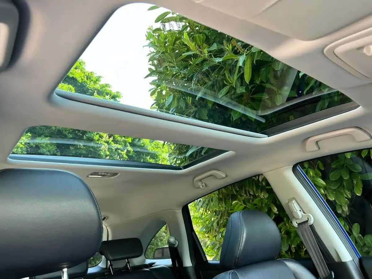 2012-honda-cr-v-22td-ex-auto-big-45
