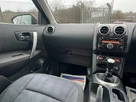 2010-nissan-qashqai-15td-acenta-small-18