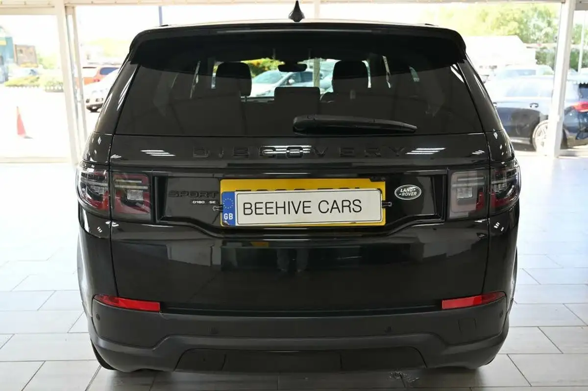 2019-land-rover-discovery-sport-20-d180-se-big-7