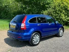 2012-honda-cr-v-22td-ex-auto-small-8