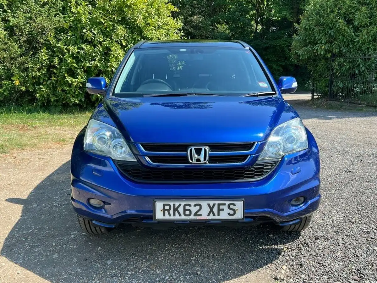 2012-honda-cr-v-22td-ex-auto-big-21
