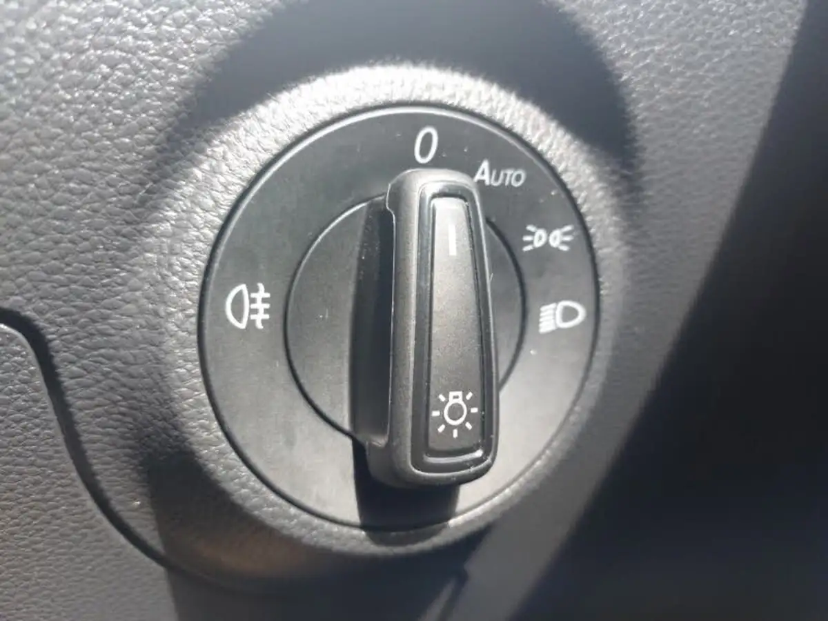 2022-seat-arona-10-tsi-fr-sport-dsg-big-12