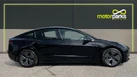 2021-tesla-model-3-e-long-range-awd-small-1