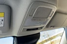 2023-mg-hs-15t-gdi-trophy-258ps-plug-in-hybrid-auto-small-38