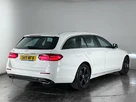 2019-mercedes-benz-e-class-20-e200-se-estate-5d-small-6