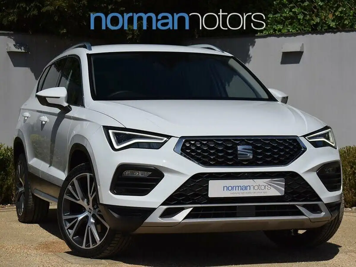 2021-seat-ateca-15-tsi-evo-xperience-lux-dsg-big-0