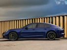 2022-porsche-panamera-30-4-e-hybrid-platinum-edition-hatchback-small-3
