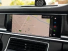 2022-porsche-panamera-30-4-e-hybrid-platinum-edition-hatchback-small-7