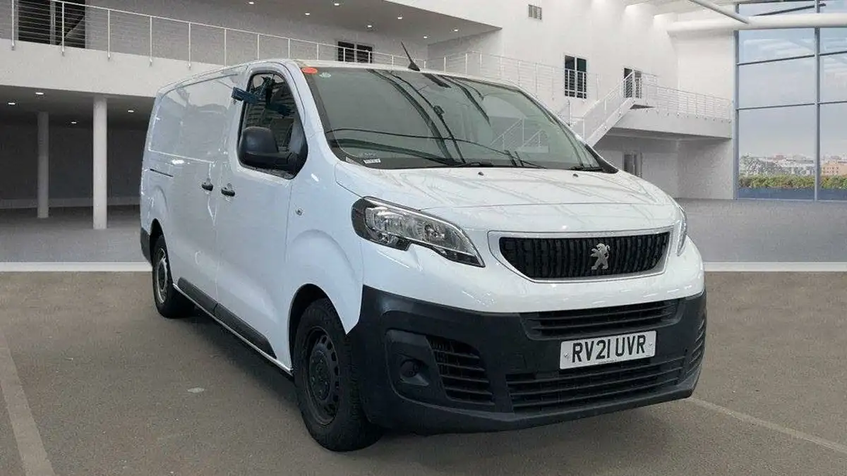 2021-peugeot-expert-15-bluehdi-professional-standard-1000-eu6dt-e-big-0