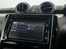 2021-suzuki-swift-12-dualjet-sz-l-small-31
