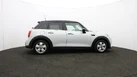 2022-mini-cooper-15-cooper-classic-hatchback-5d-auto-small-38