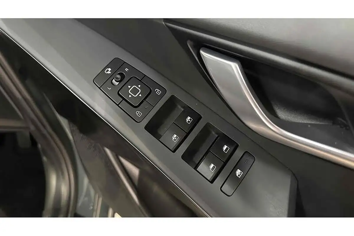 2022-kia-e-niro-ev-3-big-28
