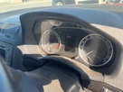 2012-skoda-octavia-20td-vrs-cr-170bhp-hatchback-small-3