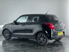 2021-suzuki-swift-12-dualjet-sz-l-small-3