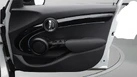 2022-mini-cooper-15-cooper-classic-hatchback-5d-auto-small-14