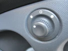 2017-smart-fortwo-10-prime-71bhp-premiumss-coupe-small-46