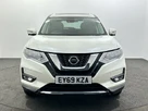 2019-nissan-x-trail-17dci-acenta-premium-7-small-2