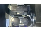 2024-mercedes-benz-a-class-13-a180-amg-line-executive-hatchback-5d-7g-dct-small-41