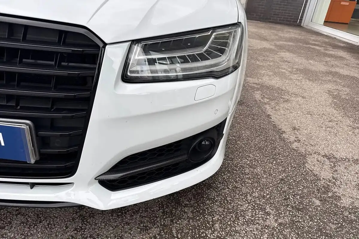 2016-audi-s8-40-tfsi-quattro-520ps-big-8