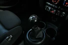 2018-mini-cooper-20-cooper-s-series-ii-ss-hatchback-5d-small-24