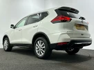 2019-nissan-x-trail-17dci-acenta-premium-7-small-50