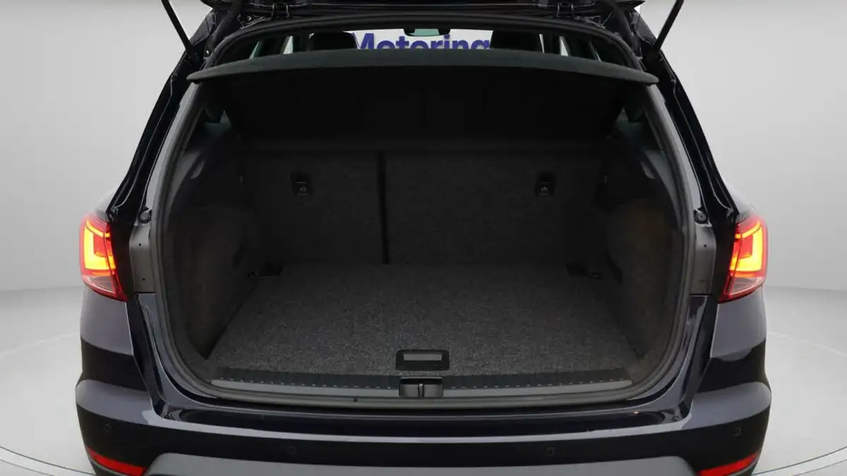 2022-seat-arona-10-tsi-fr-sport-dsg-big-16