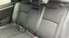 2019-honda-civic-15-vtec-turbo-sport-ss-small-11