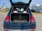 2022-fiat-500-10-dolcevita-small-33