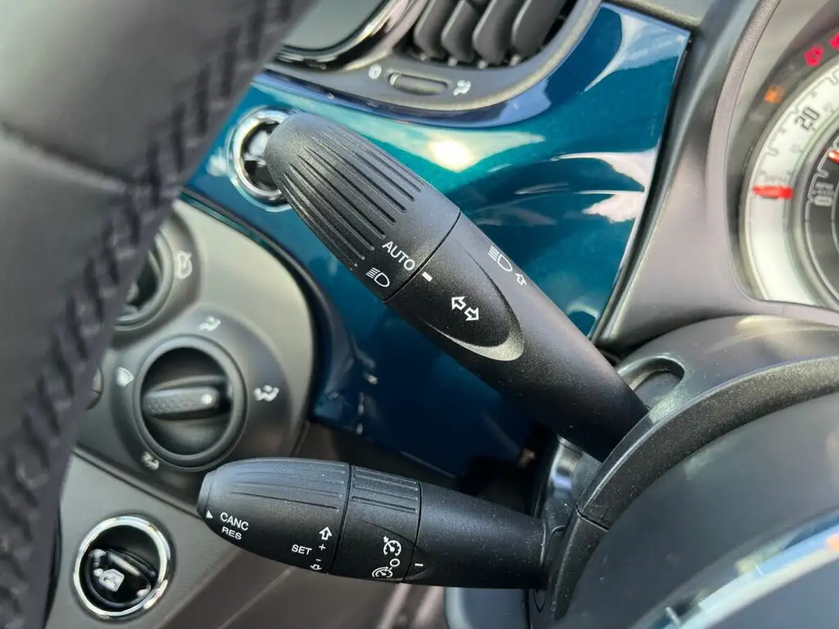 2022-fiat-500-10-dolcevita-big-22