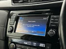 2019-nissan-x-trail-17dci-acenta-premium-7-small-26