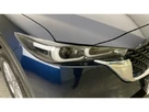 2021-mazda-cx-5-22td-se-l-nav-small-31