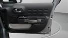 2020-citroen-c3-12-puretech-flair-83ps-small-15