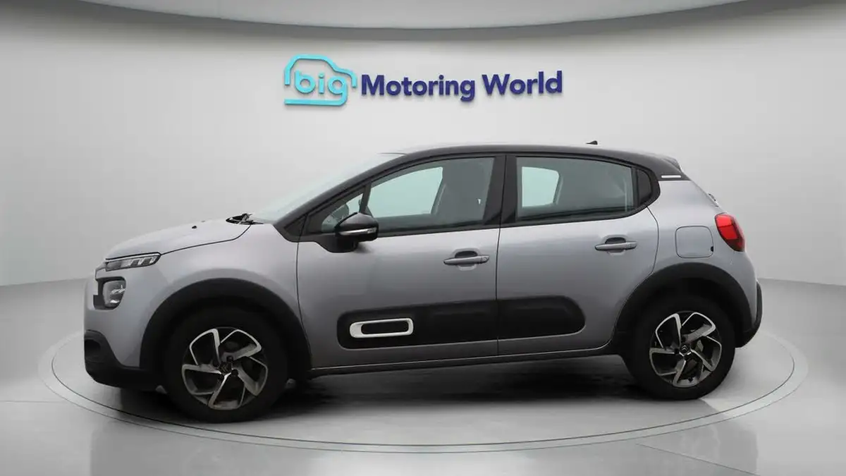 2020-citroen-c3-12-puretech-flair-83ps-big-4
