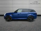 2021-land-rover-range-rover-sport-50-v8-p575-svr-small-1